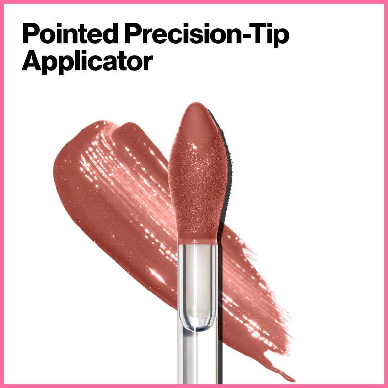 Revlon ColorStay Satin Ink&trade; image number 1